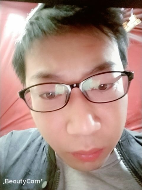 你是神话我是笑话的第一张照片--会泽认干亲服务网