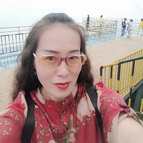 阿紫的第一张照片--会泽认干亲服务网